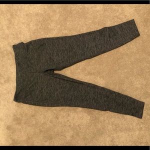 Women’s Old Navy Active Workout Leggings XXL